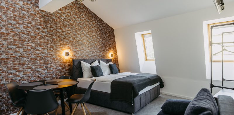 Loft Schottenau_001©Burgenland Tourismus_wearegiving