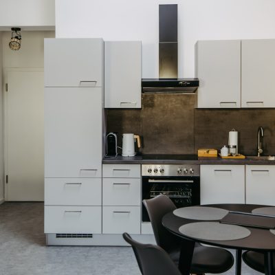 Loft Schottenau_005©Burgenland Tourismus_wearegiving