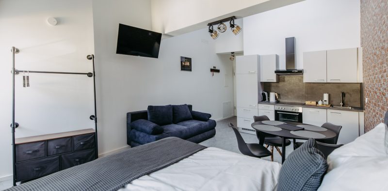 Loft Schottenau_006©Burgenland Tourismus_wearegiving