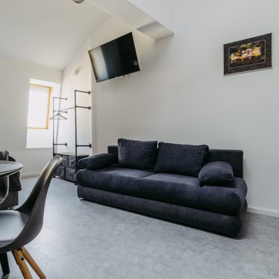 Loft Schottenau_007©Burgenland Tourismus_wearegiving