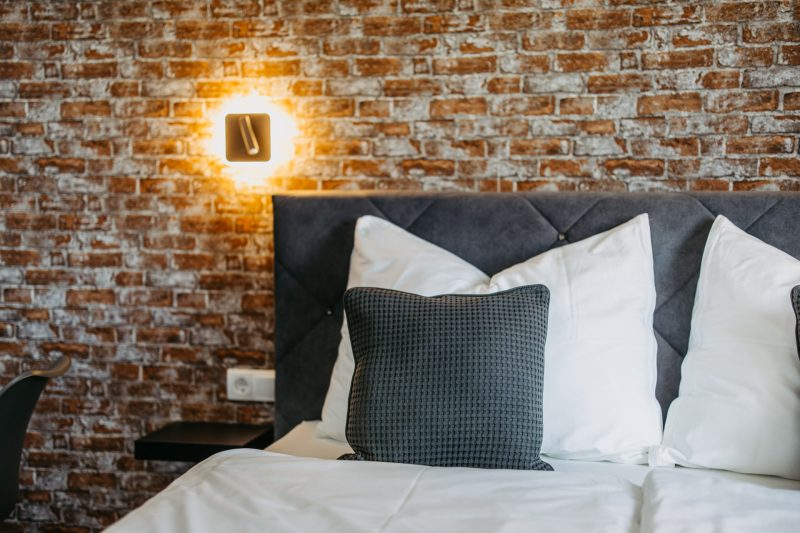 Ferien Apartments am Neusiedler See