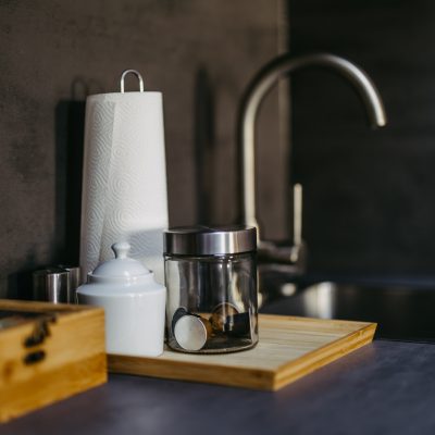 Loft Schottenau_014©Burgenland Tourismus_wearegiving