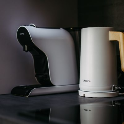 Loft Schottenau_016©Burgenland Tourismus_wearegiving