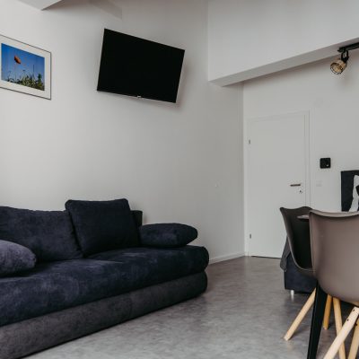 Loft Schottenau_024©Burgenland Tourismus_wearegiving