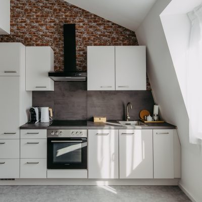 Loft Schottenau_025©Burgenland Tourismus_wearegiving