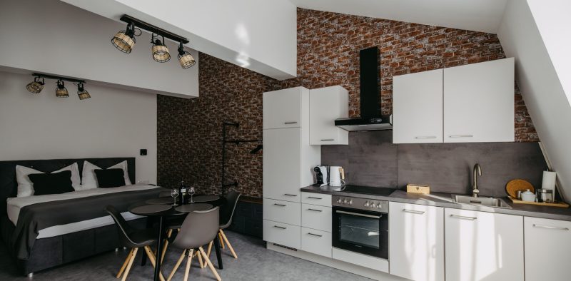 Loft Schottenau_026©Burgenland Tourismus_wearegiving