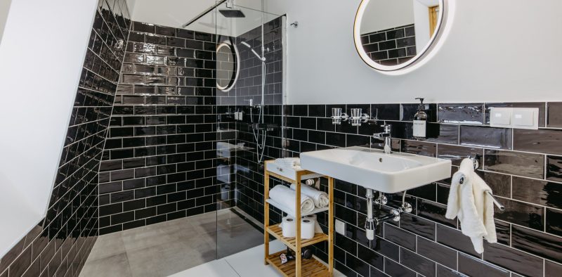 Loft Schottenau_027©Burgenland Tourismus_wearegiving