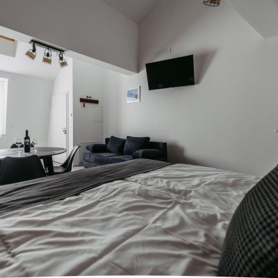 Loft Schottenau_031©Burgenland Tourismus_wearegiving