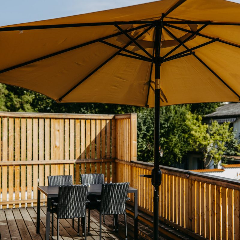 Loft Schottenau_038©Burgenland Tourismus_wearegiving