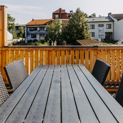 Loft Schottenau_039©Burgenland Tourismus_wearegiving