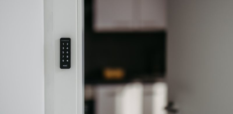 Loft Schottenau_040©Burgenland Tourismus_wearegiving