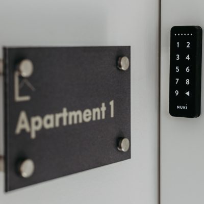 Loft Schottenau_042©Burgenland Tourismus_wearegiving