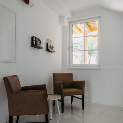 Loft Schottenau_045©Burgenland Tourismus_wearegiving