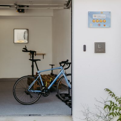 Loft Schottenau_047©Burgenland Tourismus_wearegiving